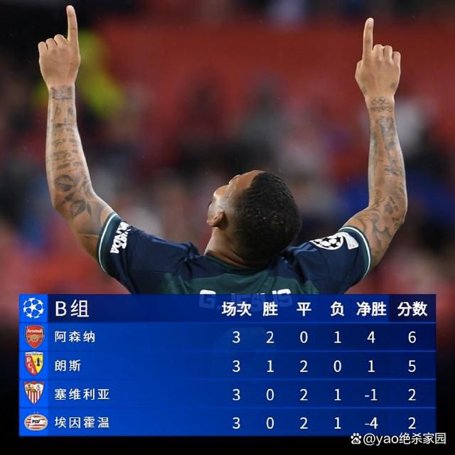 噜噜狠狠